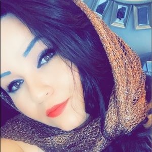 Meet your Posher, Liam